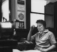 The American Novel . Literary Timeline . Authors . HARPER LEE | PBS
