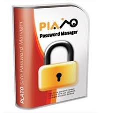 برنامج حفظ وإدارة كلمات السر المميز Plato Safe Password Manager 13.13.01 كامل Images?q=tbn:ANd9GcQwGV8o_LiTkkmjTXVbzKjgH_6w4ubq8KSu9anGU8OlgcUzBDIq9MyGS3ZwnQ