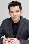 Toylab: Asa Butterfield to be next Spider-Man!