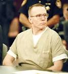 Michael-Swango Michael-Swango