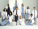 Greys Anatomy (Series) - TV Tropes