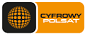 Image result for Cyfrowy Polsat