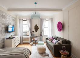 10 Apartment Decorating Ideas | Interior Design Styles and Color ...