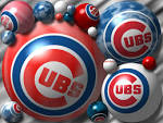 Late Night Parents - The next General Manager of the CHICAGO CUBS ...