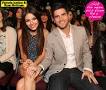 Image result for ryan rottman dating victoria justice