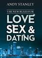 Image result for what is love sex and dating