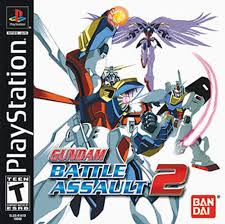 Gundam battle Assault 2 OST Rip (Complete) Images?q=tbn:ANd9GcQwZ1Uxbbcb2eP9Tg6EFJ_m9WqUmMn5SnAf1sslGycbq6gO-smt