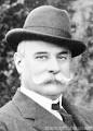 Sir Frederick Treves (1853-1923), English surgeon. H420/0166 Rights Managed - H4200166-Sir_Frederick_Treves_1853-1923_,_English_surgeon-SPL