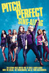 Action Pack PITCH PERFECT Sing-Along | Austin | Alamo Drafthouse.