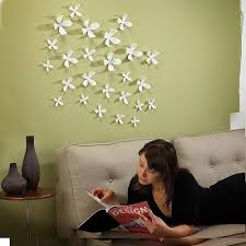 Wall Decor Bedroom Decor Tips Bedroom Decorating Ideas | Abogado ...