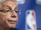 NBA LOCKOUT OVER, Season To Begin On Christmas Day - Buzz On Broad