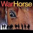 War Horse Broadway Tickets
