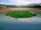 Your new and improved ROSE BOWL for 2013 ... up to 3000 fewer ...