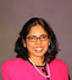 Anita Rao: VP, Enterprise Software Garage Technology Ventures - arao