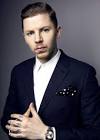 PROFESSOR GREEN Furious After His ��100,000 Is Pranged By Driver.