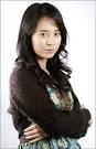 Song Ji Hyo korean actress