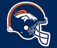 Tim Tebow, DENVER BRONCOS Win First Fair Overtime Playoff Game!