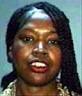 Anita Yolanda Parker Missing since November 17, 1998 from Los Angeles, ... - AYParker