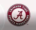 ALABAMA CRIMSON TIDE - University of Alabama Official Athletic Site