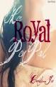 Romance - Her Royal Pen Pal Chapter 7 First Date! - Page 1 - Wattpad