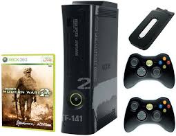 Special Edition Xbox 360's List Images?q=tbn:ANd9GcQwy9emnA67FEK_PVD8CEu2YMepbRJNpQLY-oVGiVpfuRgdAKen