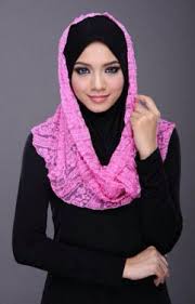Tips Memulai Bisnis Online Shop Hijab | All Tips KingPromosi