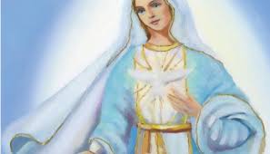 Prions La Vierge Marie "Immaculée Conception" du 30 au 8 Décembre  Images?q=tbn:ANd9GcQwzfaJqkw8nsWpngjYOKkkaEWBQv43NijTZ4nIXjpzIOJAruDppOE2cEo