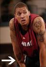 Michael BEASLEY Represents the District | Mr. Irrelevant, a D.C. ...