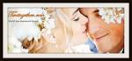 Find Marriage Online | Search Online Marriage, Relationship & More