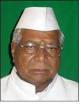 Mahavir Prasad Gorakhpur, Feb 11 : Union Minister for Micro, ... - mahavir_prasad