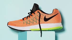 The Best Running Shoes of 2016 | Outside Online