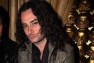 Constantine Maroulis back on Broadway for 'Jekyll & Hyde