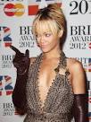 BRIT AWARDS 2012: Red Carpet Arrivals | The Brits - Capital FM