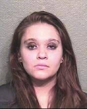 Rebecca Bowman. JKS/JFC 1-9-12. Inc. #002696212-M. For additional information, please contact the HPD Public Affairs Division at 713-308-3200. - nr010912-3a