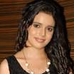 Role:Ovi Manav Deshmukh Archana & Manav's Twin Daughter - l_10809