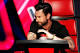 'The Voice,' 'How I Met Your Mother' and other Monday, September 23 premieres
