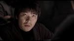 Memories of Murder (Salinui chueok, 2003, Bong Joon-ho) Ed. COREA - CJ ... - adfLdRLF