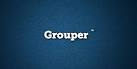 Group Dating Site...Errr...Social Club, Grouper, Matches 3 Guys