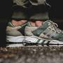 search images/Zapatos/Hombres-Adidas-Adidas-Originals-Eqt-Support-Rf-BlancoGris-OneCore-Negro-OtonoInvierno-2018-Zapatos.jpg from www.pinterest.com