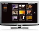 RTL partners with Philips to deliver interactive TV « dataxis