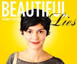 Beautiful Lies review – Best For Film - BeautifulLiesHero1