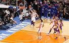Jeremy LIN outscores Kobe Bryant in New York Knicks win over LA ...