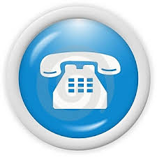 Carmel Indiana Contact Us