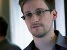 Snowden charged with espionage for NSA leaks