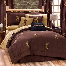Bedroom ~ Best Bed Sheets Beyond Bedding Mattress Design With Camo ...