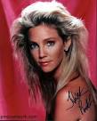 HEATHER LOCKLEAR - What's she doing now? | Fabulous Fashion Forever