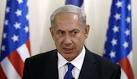 Netanyahu rejects criticism of Congress speech: My duty is to warn.