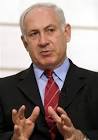 NETANYAHU: “Israel Regrets The Loss Of Life, But We Will Never ...