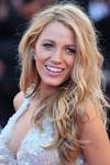 Style File - Blake Lively - EQView