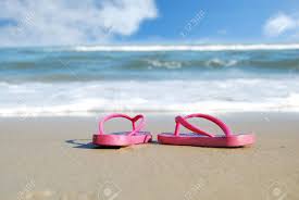Sandals Beach Stock Photos, Pictures, Royalty Free Sandals Beach ...